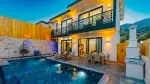 Villa Simyon 2 - Muğla, Fethiye, Seydikemer - Fotoğraf 2
