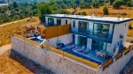 Villa Simyon 2 - Muğla, Fethiye, Seydikemer - Fotoğraf 35