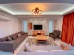 Villa Tınas 1 - Muğla, Fethiye, Ovacık - Fotoğraf 14