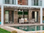 Villa Tınas 1 - Muğla, Fethiye, Ovacık - Fotoğraf 6