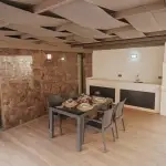 Villa Tınas 1 - Muğla, Fethiye, Ovacık - Fotoğraf 8