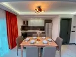 Villa Tınas 1 - Muğla, Fethiye, Ovacık - Fotoğraf 18