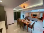 Villa Tınas 1 - Muğla, Fethiye, Ovacık - Fotoğraf 16