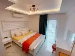 Villa Tınas 1 - Muğla, Fethiye, Ovacık - Fotoğraf 22