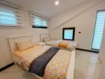 Villa Tınas 1 - Muğla, Fethiye, Ovacık - Fotoğraf 32