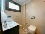 Villa Tınas 2 - Muğla, Fethiye, Ovacık - Fotoğraf 19