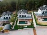 Villa Tınas 2 - Muğla, Fethiye, Ovacık - Fotoğraf 38