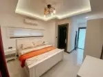 Villa Tınas 2 - Muğla, Fethiye, Ovacık - Fotoğraf 25