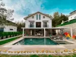 Villa Tınas 2 - Muğla, Fethiye, Ovacık - Fotoğraf 1