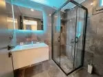 Villa Tınas 2 - Muğla, Fethiye, Ovacık - Fotoğraf 24