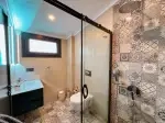 Villa Tınas 2 - Muğla, Fethiye, Ovacık - Fotoğraf 36