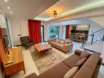 Villa Tınas 2 - Muğla, Fethiye, Ovacık - Fotoğraf 14