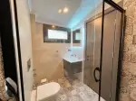 Villa Tınas 2 - Muğla, Fethiye, Ovacık - Fotoğraf 29
