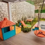 Villa Tınas 2 - Muğla, Fethiye, Ovacık - Fotoğraf 10