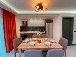 Villa Tınas 2 - Muğla, Fethiye, Ovacık - Fotoğraf 17