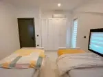 Villa Tınas 2 - Muğla, Fethiye, Ovacık - Fotoğraf 31