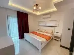 Villa Tınas 2 - Muğla, Fethiye, Ovacık - Fotoğraf 27