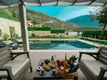 Villa Tınas 2 - Muğla, Fethiye, Ovacık - Fotoğraf 7