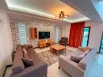 Villa Tınas 2 - Muğla, Fethiye, Ovacık - Fotoğraf 12