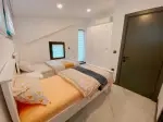 Villa Tınas 2 - Muğla, Fethiye, Ovacık - Fotoğraf 35