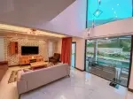 Villa Tınas 2 - Muğla, Fethiye, Ovacık - Fotoğraf 15