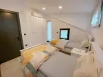 Villa Tınas 2 - Muğla, Fethiye, Ovacık - Fotoğraf 32