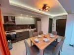 Villa Tınas 2 - Muğla, Fethiye, Ovacık - Fotoğraf 18