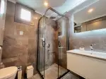 Villa Tınas 2 - Muğla, Fethiye, Ovacık - Fotoğraf 28