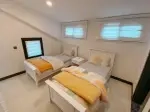 Villa Tınas 2 - Muğla, Fethiye, Ovacık - Fotoğraf 34