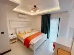 Villa Tınas 2 - Muğla, Fethiye, Ovacık - Fotoğraf 20