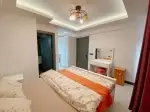 Villa Tınas 2 - Muğla, Fethiye, Ovacık - Fotoğraf 22