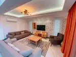 Villa Tınas 2 - Muğla, Fethiye, Ovacık - Fotoğraf 11