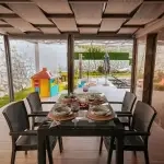 Villa Tınas 2 - Muğla, Fethiye, Ovacık - Fotoğraf 9