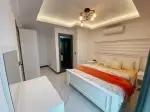 Villa Tınas 2 - Muğla, Fethiye, Ovacık - Fotoğraf 26