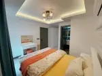Villa Tınas 2 - Muğla, Fethiye, Ovacık - Fotoğraf 21
