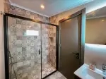 Villa Tınas 2 - Muğla, Fethiye, Ovacık - Fotoğraf 37
