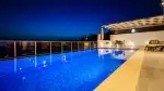 Villa Üzüm Konağı - Antalya, Kaş, Kalkan / Üzümlü - Fotoğraf 2