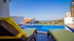 Villa Üzüm Konağı - Antalya, Kaş, Kalkan / Üzümlü - Fotoğraf 9