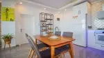 Villa Üzüm Konağı - Antalya, Kaş, Kalkan / Üzümlü - Fotoğraf 21