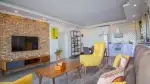 Villa Üzüm Konağı - Antalya, Kaş, Kalkan / Üzümlü - Fotoğraf 18