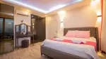 Villa Üzüm Konağı - Antalya, Kaş, Kalkan / Üzümlü - Fotoğraf 27