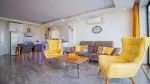 Villa Üzüm Konağı - Antalya, Kaş, Kalkan / Üzümlü - Fotoğraf 17