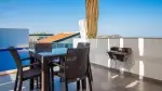 Villa Üzüm Konağı - Antalya, Kaş, Kalkan / Üzümlü - Fotoğraf 7