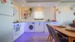 Villa Üzüm Konağı - Antalya, Kaş, Kalkan / Üzümlü - Fotoğraf 24