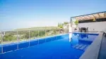 Villa Üzüm Konağı - Antalya, Kaş, Kalkan / Üzümlü - Fotoğraf 11