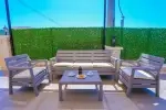 Villa Tay 1 - Antalya, Kaş, Çukurbağ - Fotoğraf 13