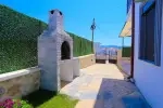 Villa Tay 1 - Antalya, Kaş, Çukurbağ - Fotoğraf 31