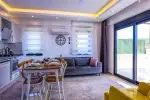 Villa Tay 1 - Antalya, Kaş, Çukurbağ - Fotoğraf 14