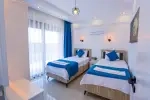 Villa Tay 1 - Antalya, Kaş, Çukurbağ - Fotoğraf 27