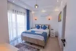 Villa Tay 1 - Antalya, Kaş, Çukurbağ - Fotoğraf 19